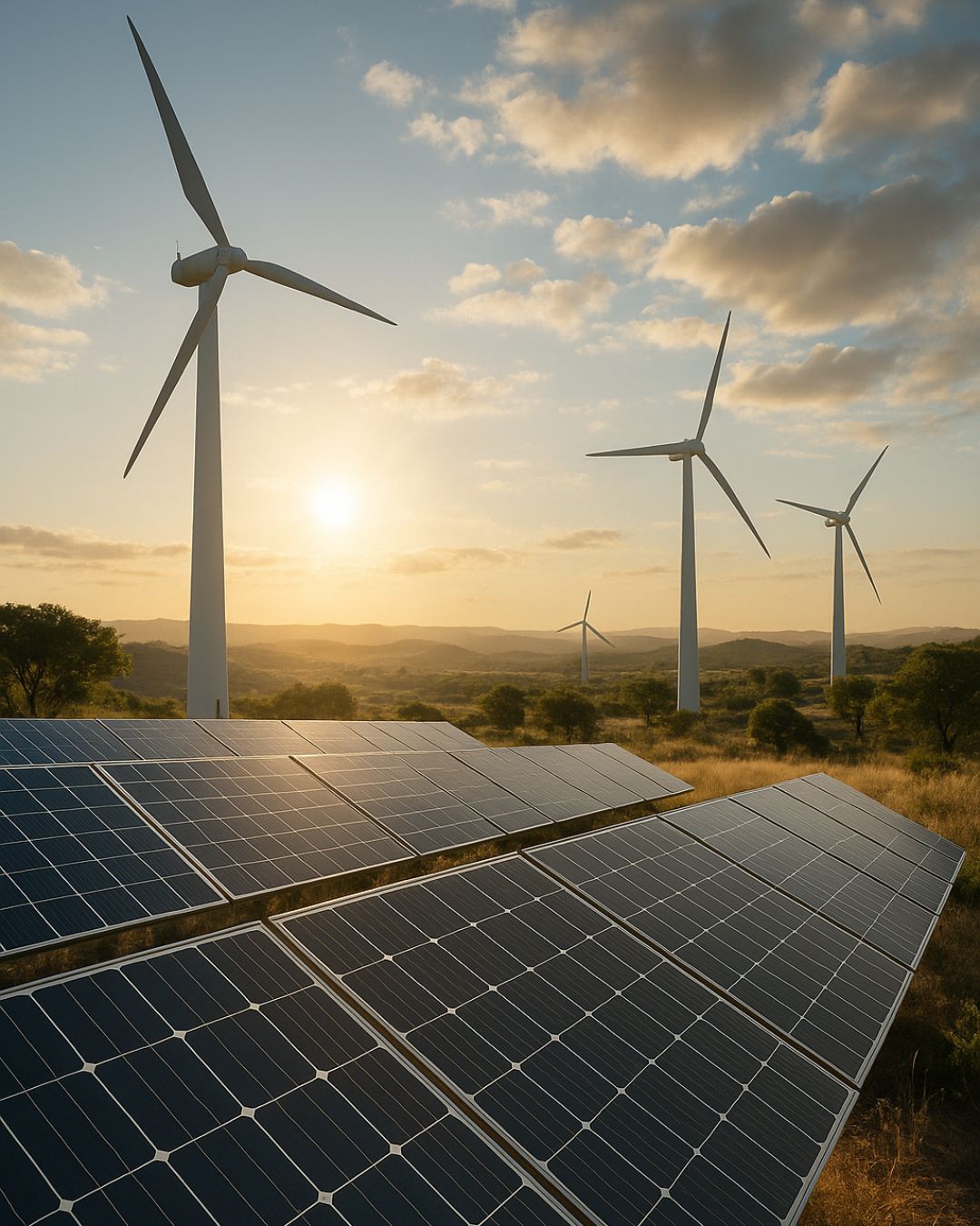 Quais os 3 Pilares da ESG?