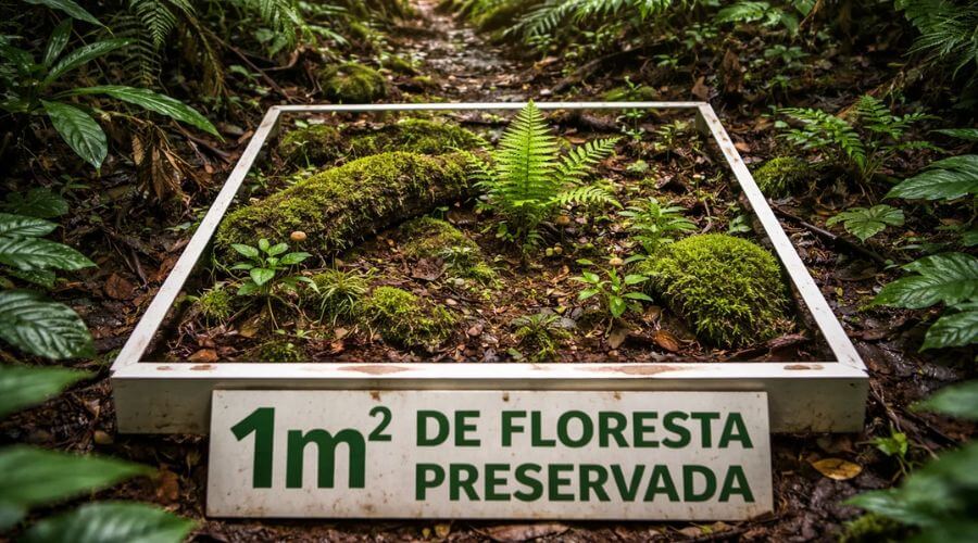 1m2-floresta-preservada-token-florestal-4rest-preservation
