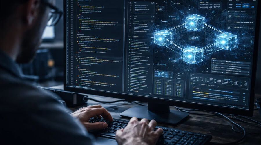 blockchain-tokens-florestais-4rest-preservation (1)