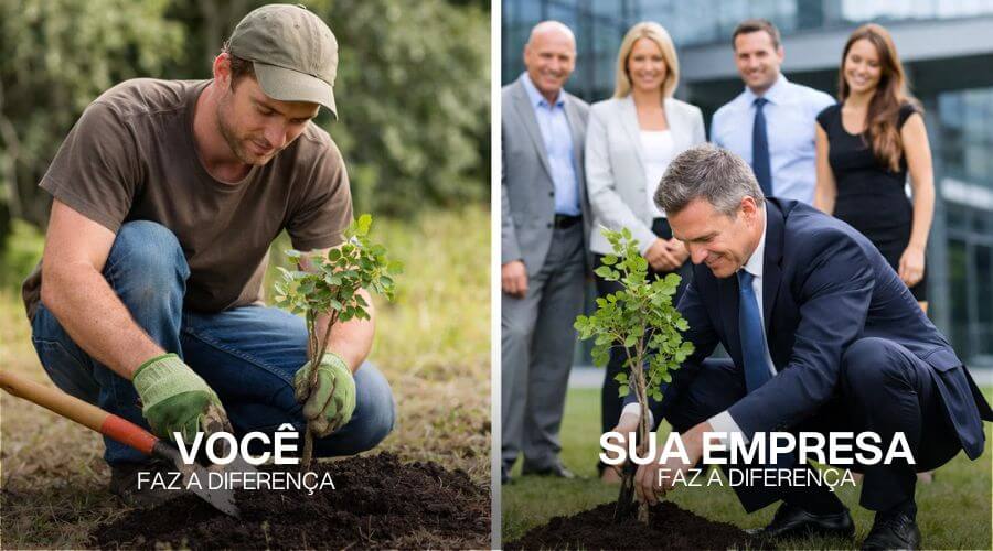 quem-pode-comprar-tokens-florestais-4rest-preservation